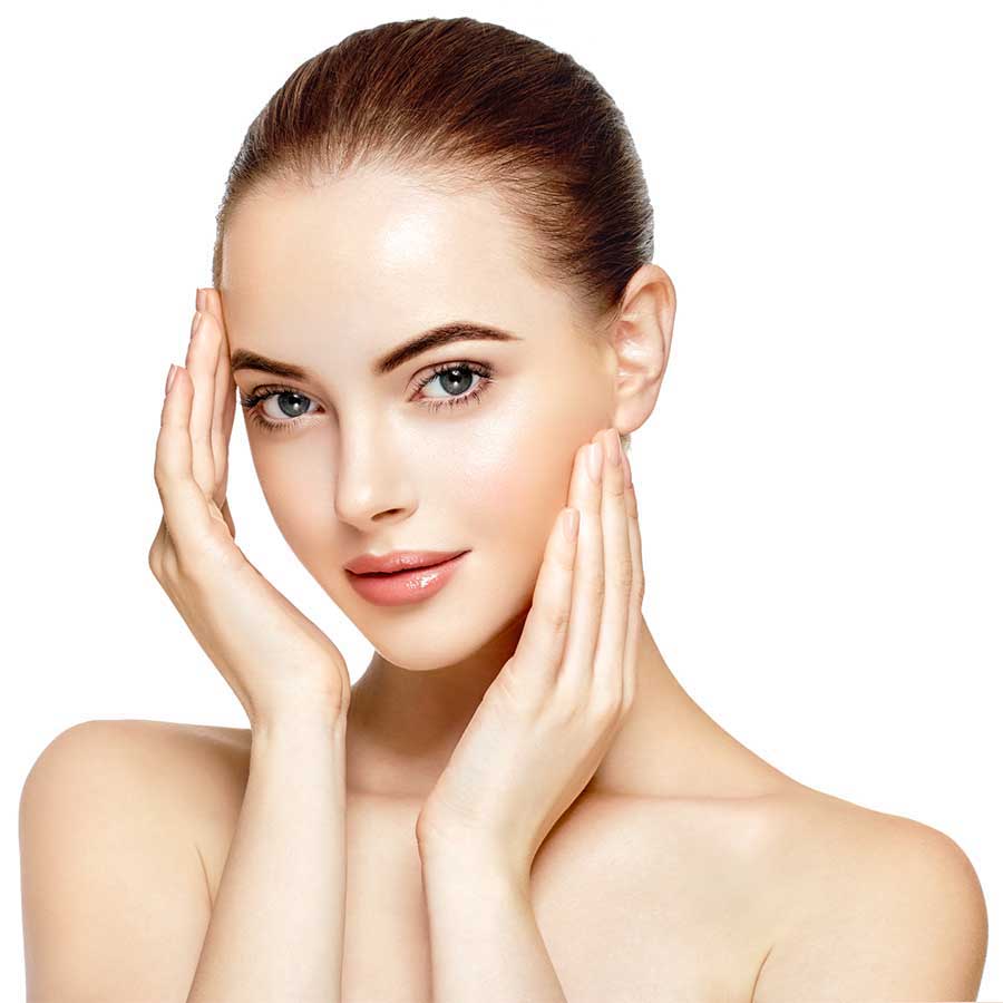 facial-aesthetic-prices