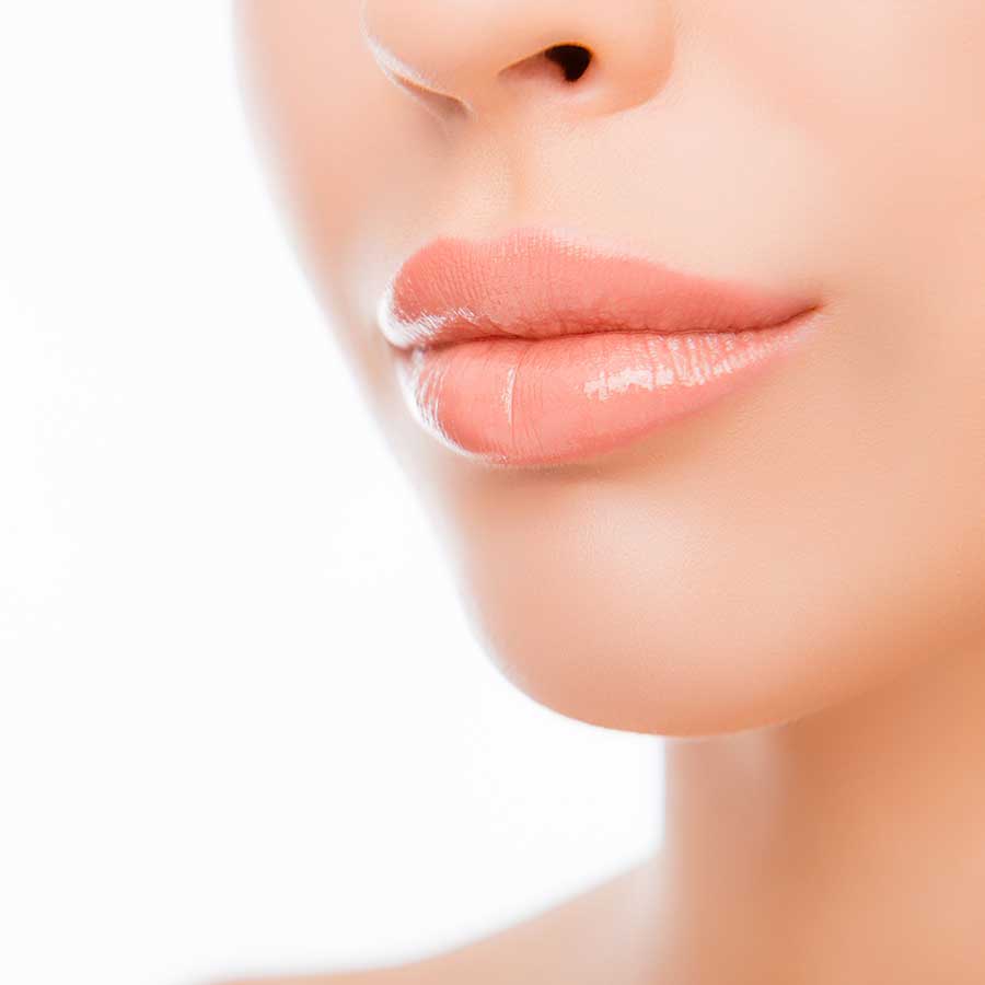 lip-augmentation